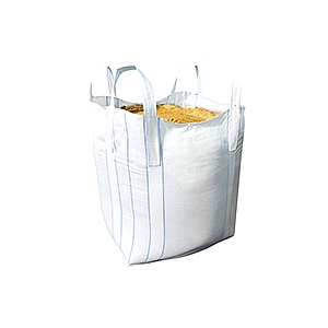 稀土吨包袋容量的大小有哪些选择
