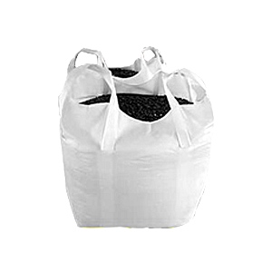 硅铁吨包袋的使用安全性如何保障